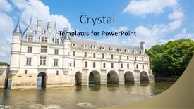  Presentation with later - 