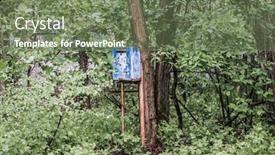  Presentation with chernobyl - 