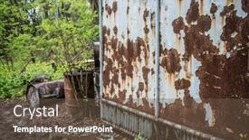  Presentation with pripyat - 