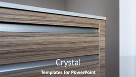  Presentation with chest - Amazing theme having chest-of-drawers-new-furniture backdrop and a gray colored foreground