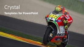  Presentation with circuit - 