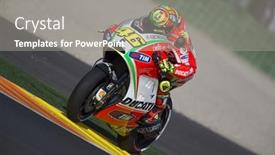  Presentation with circuit - 