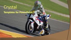  Presentation with circuit - 