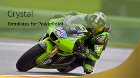  Presentation with parts - 