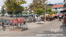  Presentation with 2018 - 