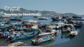  Presentation with sea fishing - 