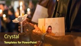  Presentation with mai - 