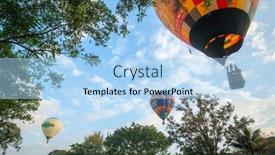  Presentation with chiang mai - 