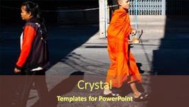  Presentation with mai - 