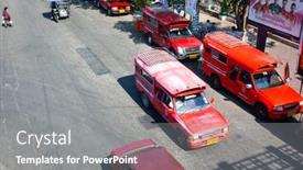  Presentation with chiang mai - 