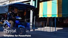  Presentation with mai - 