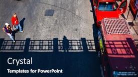  Presentation with chiang mai - 