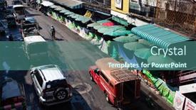  Presentation with mai - 