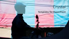  Presentation with chiang mai - 