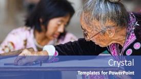  Presentation with mai - 