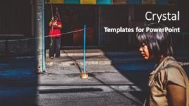  Presentation with mai - 