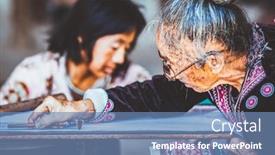  Presentation with mai - 