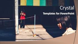  Presentation with mai - 