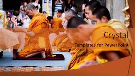  Presentation with chiang mai - 