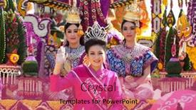  Presentation with mai - 