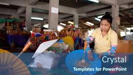  Presentation with chiang mai - 