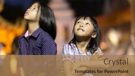  Presentation with mai - 