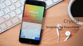  Presentation with mai - 