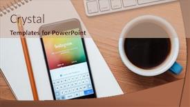  Presentation with chiang mai - 