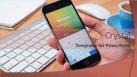  Presentation with mai - 