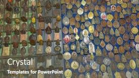  Presentation with mai - 