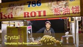  Presentation with mai - 