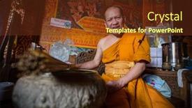  Presentation with chiang mai - 