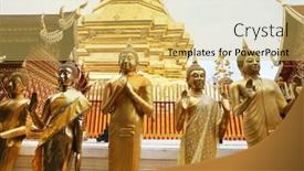  Presentation with mai - 