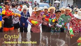  Presentation with important - 