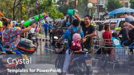  Presentation with important - 