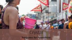  Presentation with important - 