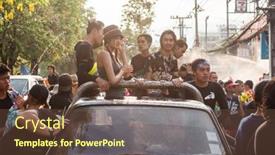  Presentation with important - 