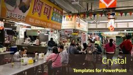  Presentation with asia - 