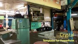  Presentation with asia - 