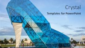  Presentation with wedding asia - PPT theme with chiayi-taiwan-july-13th-2019 background and a light blue colored foreground