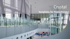  Presentation with museum - 