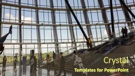  Presentation with museum - 