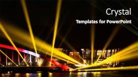  Presentation with laser - Slides with chiayi-taiwan-november-7th-2019 background and a black colored foreground