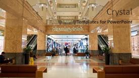  Presentation with chicago - 