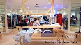  Presentation with chicago - 