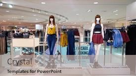  Presentation with chicago - 