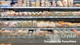  Presentation with pharmaceutical - 