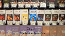  Presentation with pharmaceutical - 