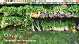  Presentation with chicago - 