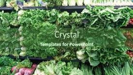  Presentation with chicago - 